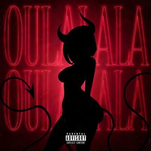 OULALALA