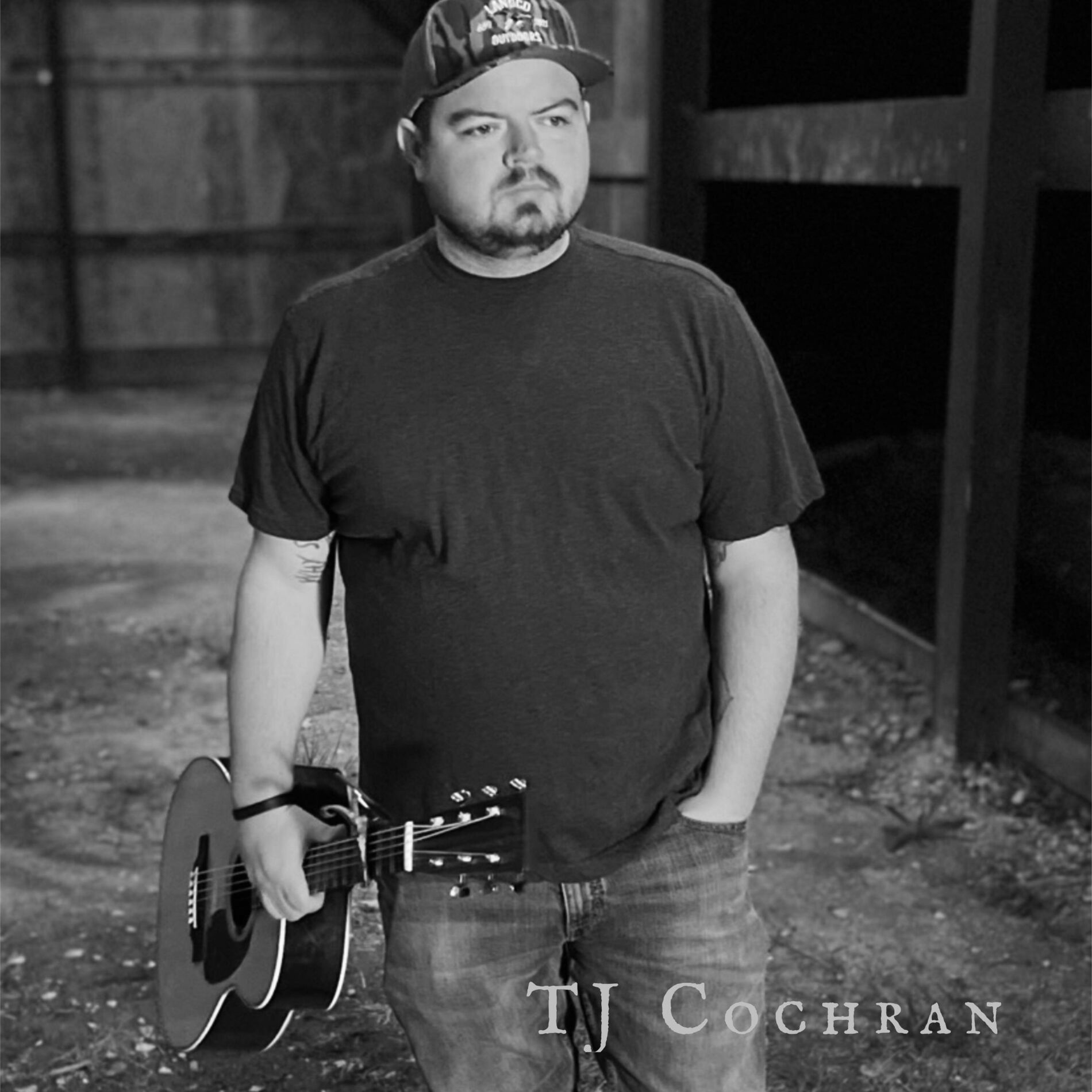 Album cover of Acoustic stuff, Vol. 1