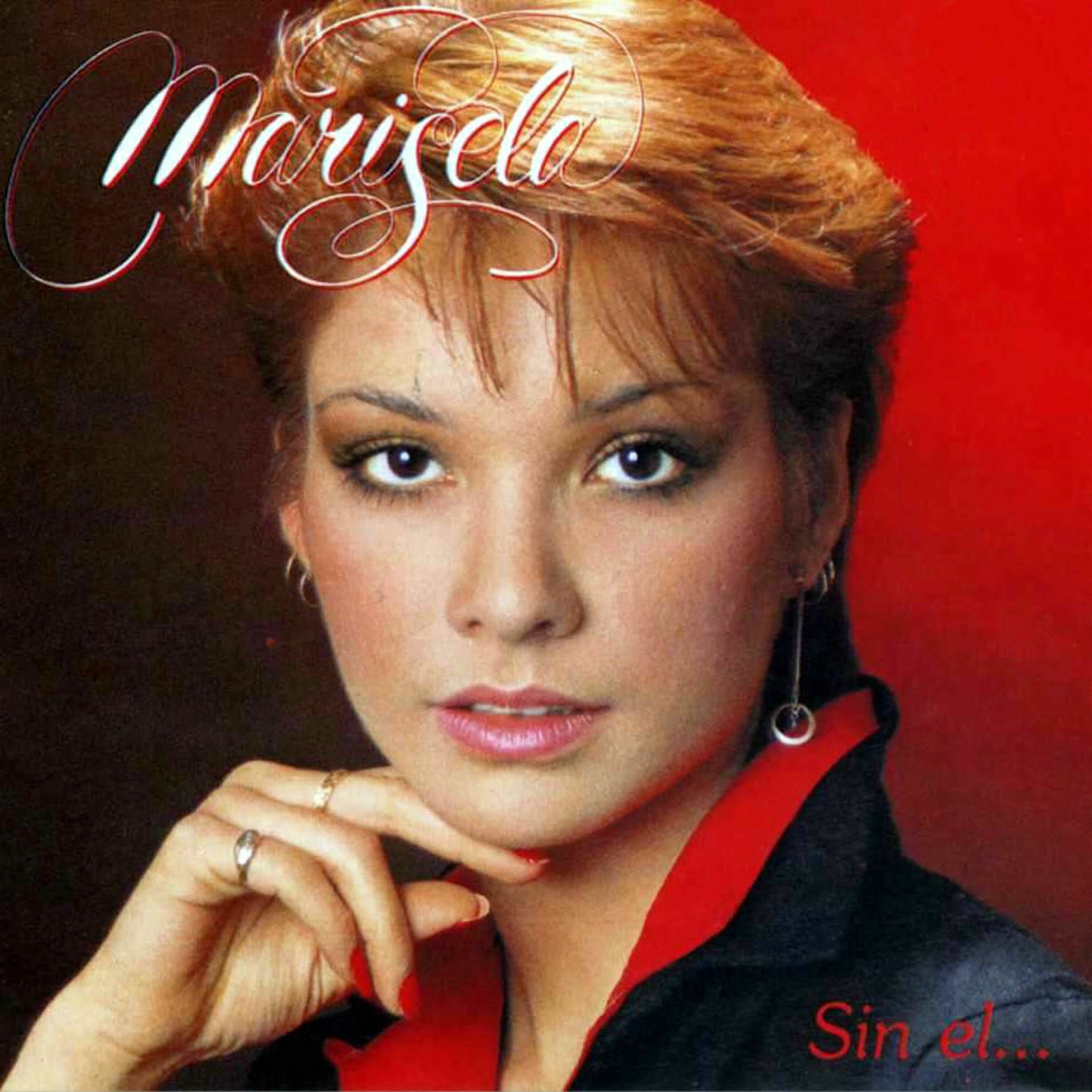 Album cover of No Puedo Olvidarlo