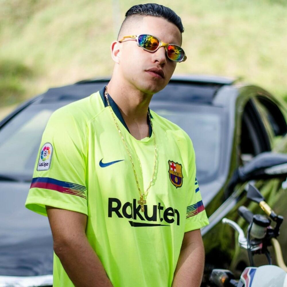 Picture of Meu Cotidiano