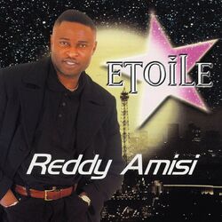 Cover of Étoile