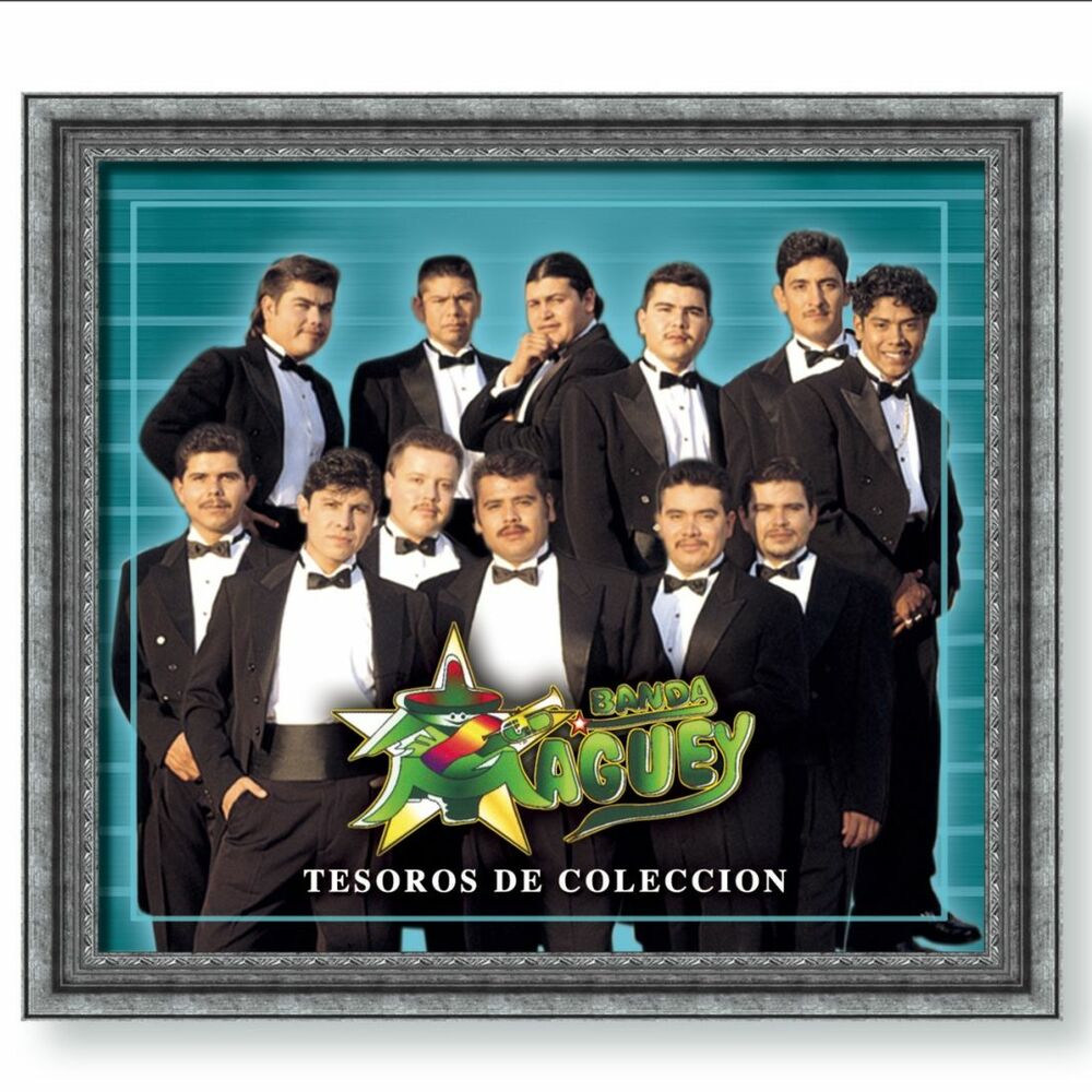 Picture of Tesoros de Coleccion