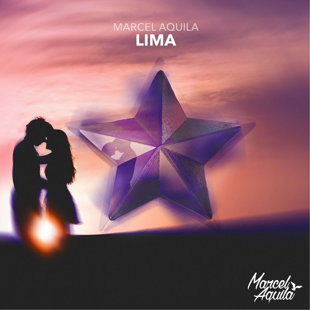 Picture of Lima (Original Mix)