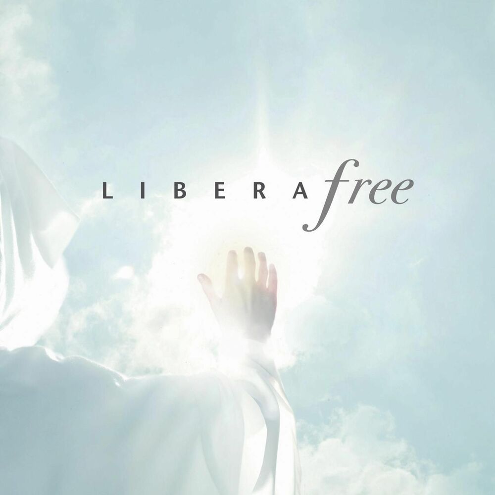 Picture of Free