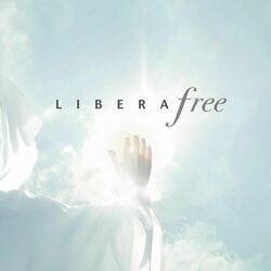 Cover of Free