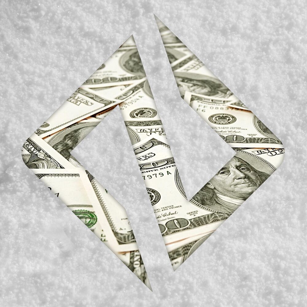 Picture of Fuck Me Rich