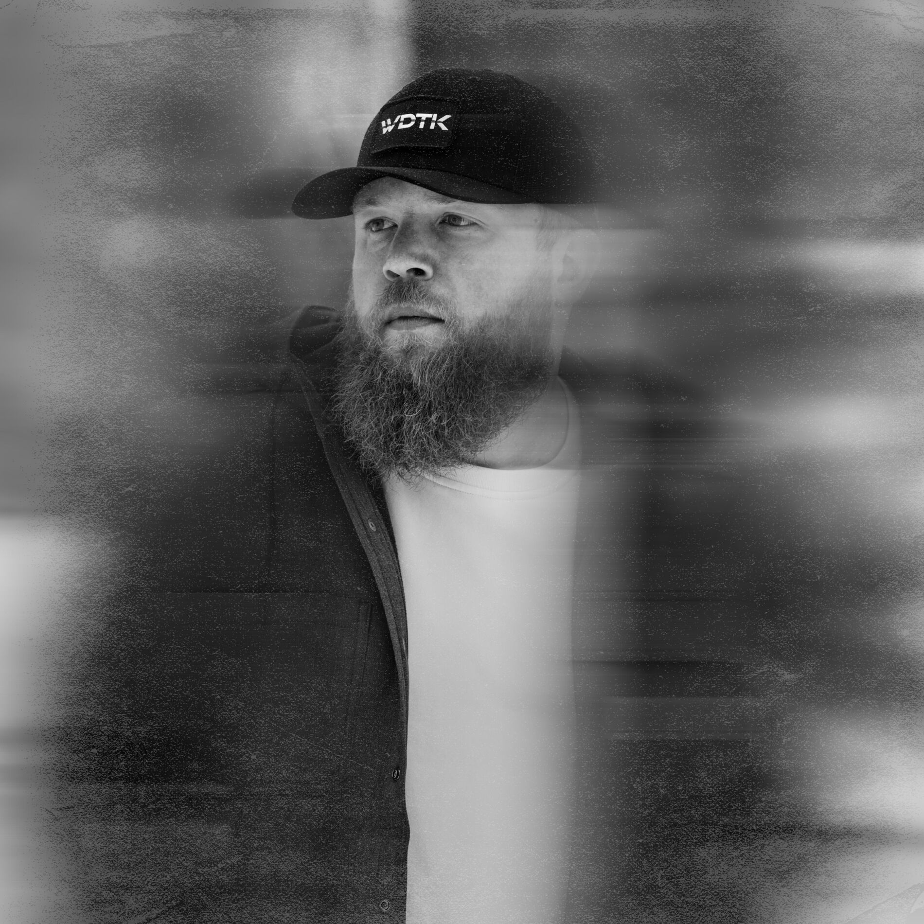 Album cover of Prayer