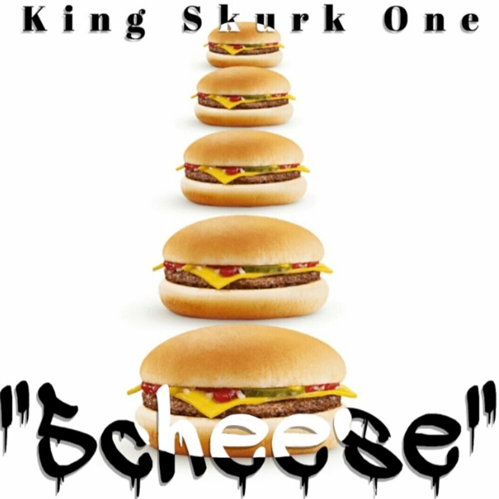 Picture of 5 Cheese