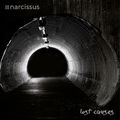 lost causes