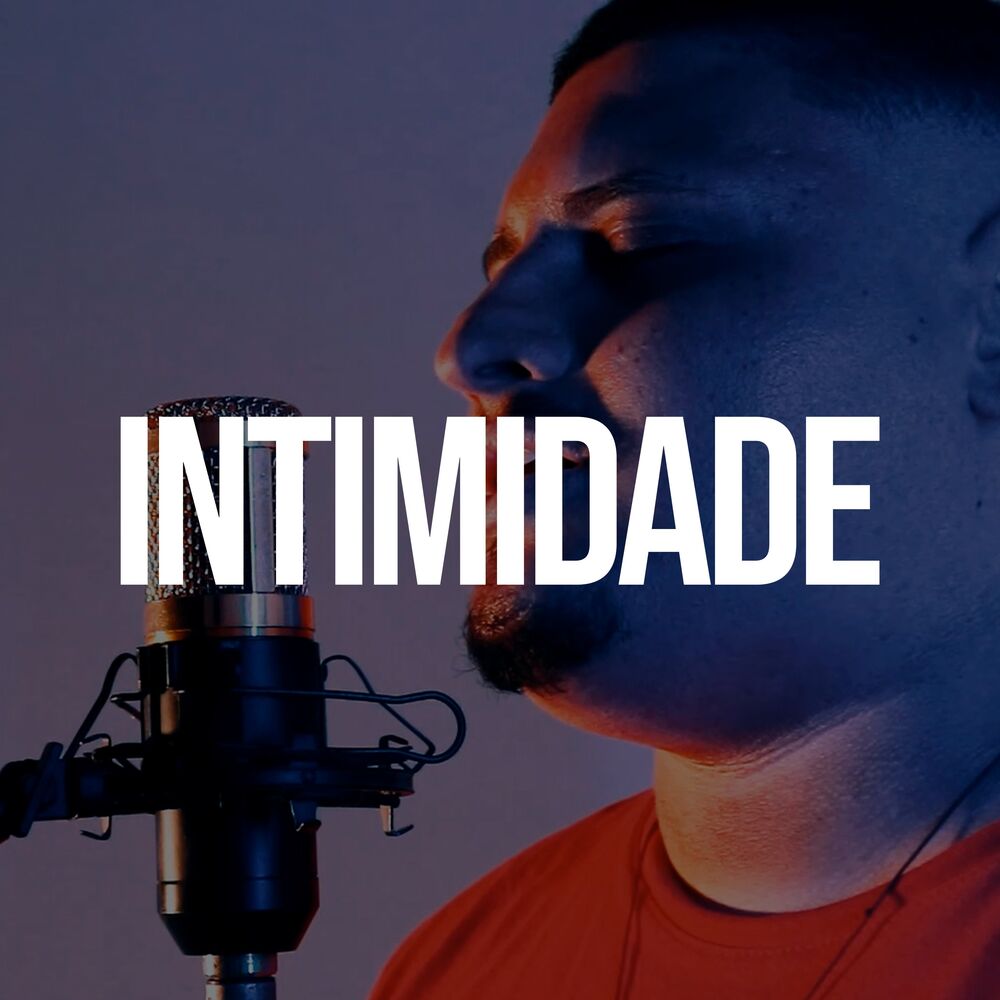Picture of Intimidade