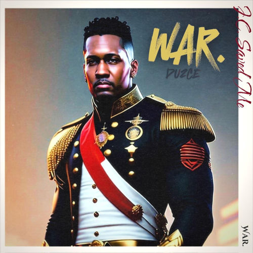 WAR