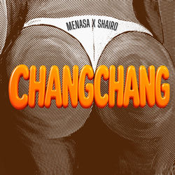 Chang Chang