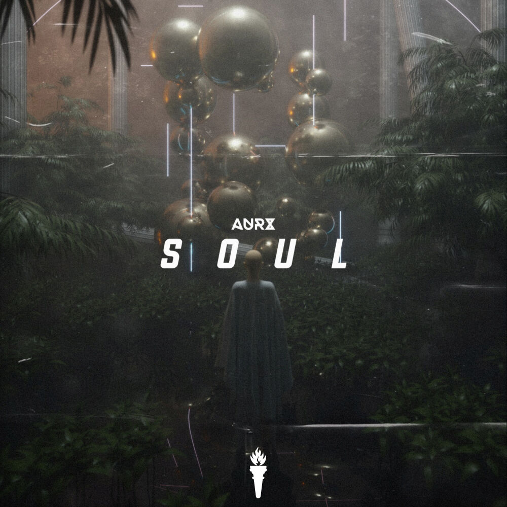 Picture of Soul