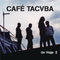 Déjate Caer (En Vivo) by Café Tacvba album cover
