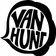 Down Here In Hell (With You) (Urban Edit) by Van Hunt album cover