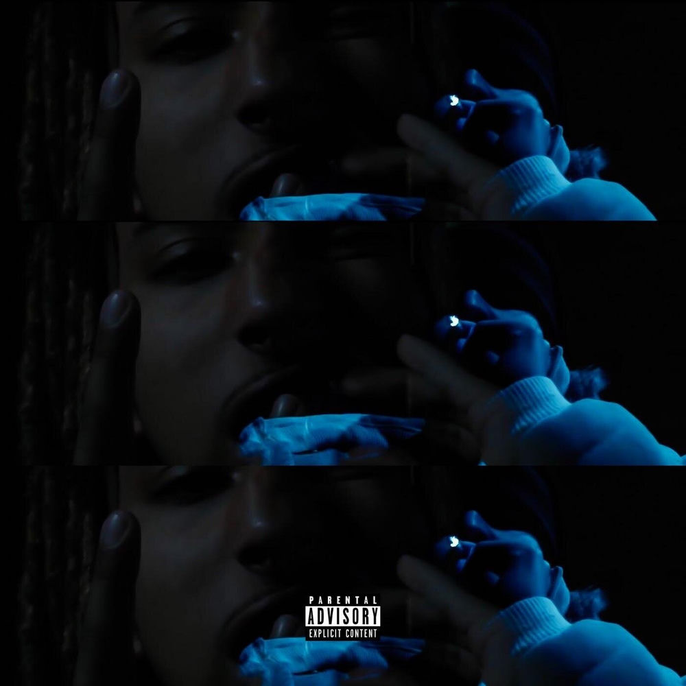Album artwork for Heavy by Millions