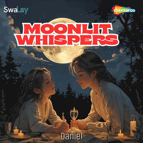 Moonlit Whispers