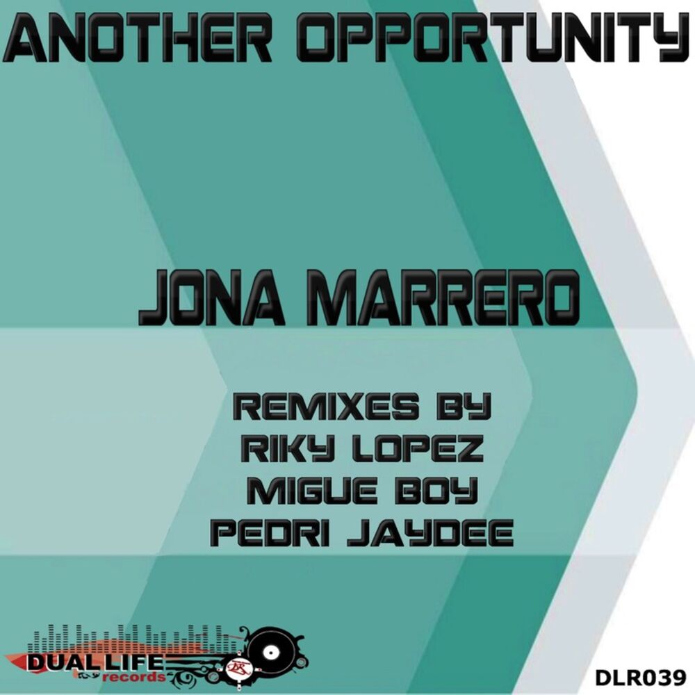 Picture of Another Opportunity