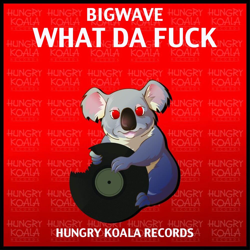 Picture of What Da Fuck