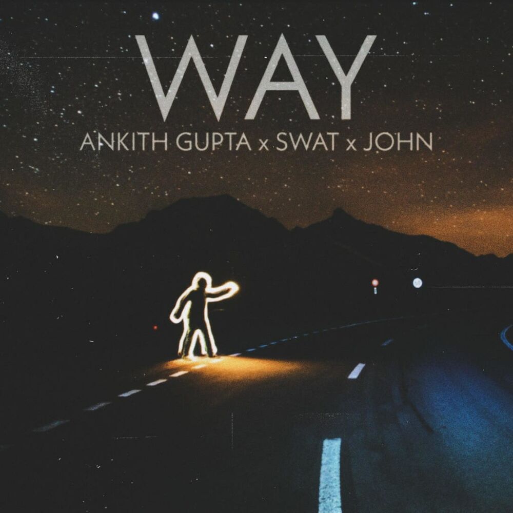 Picture of Way (feat. Swat & John)