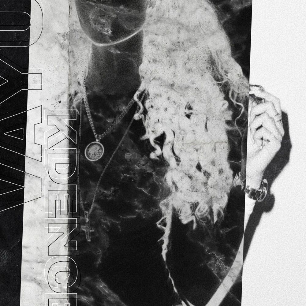 Picture of Rumors (feat. Kdence)