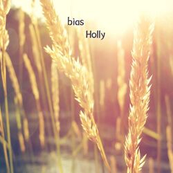 Cover of bias
