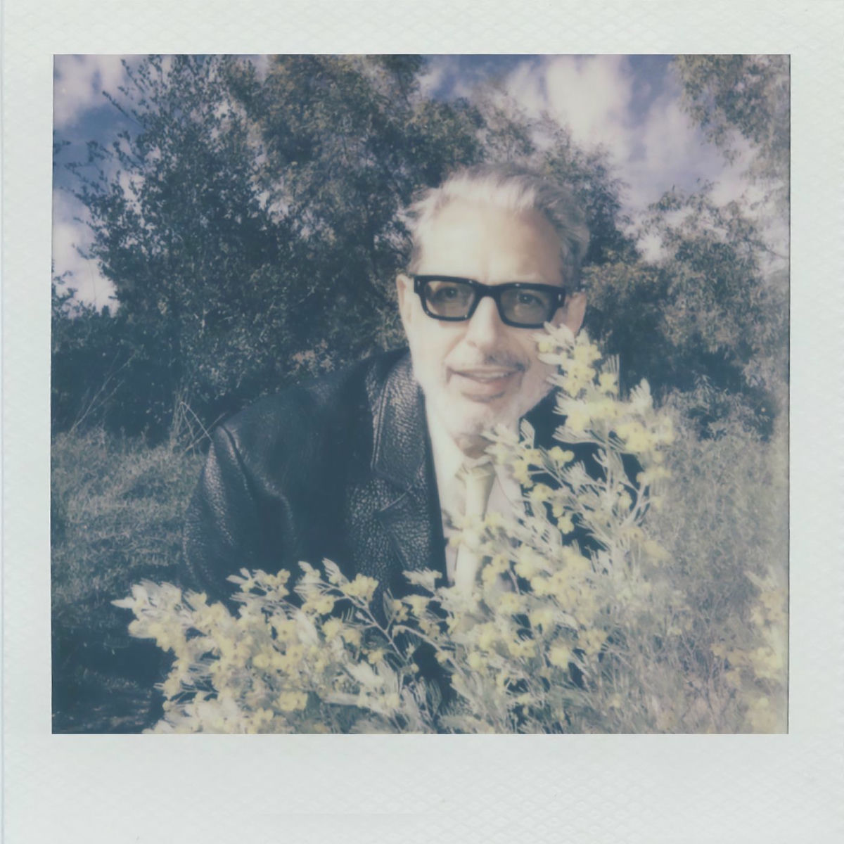 Album cover of Moon River