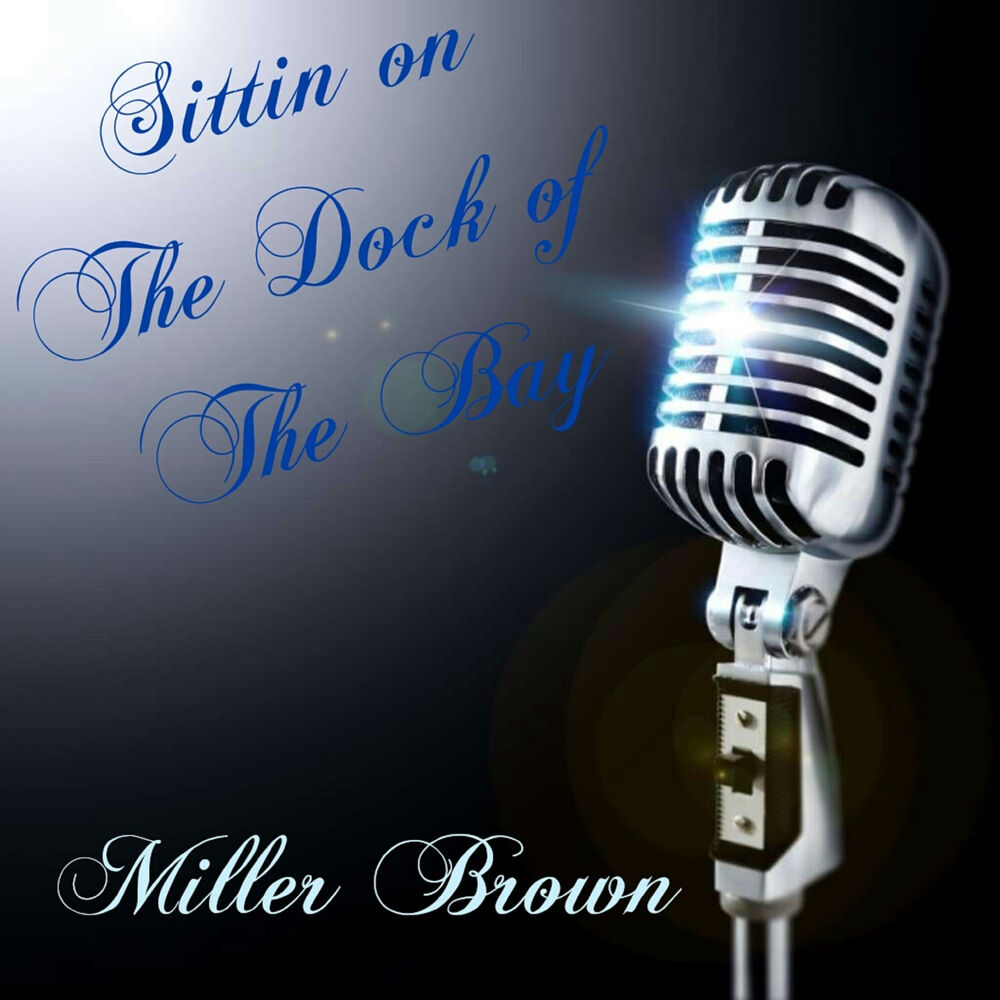 Picture of Sittin on the Dock of the Bay