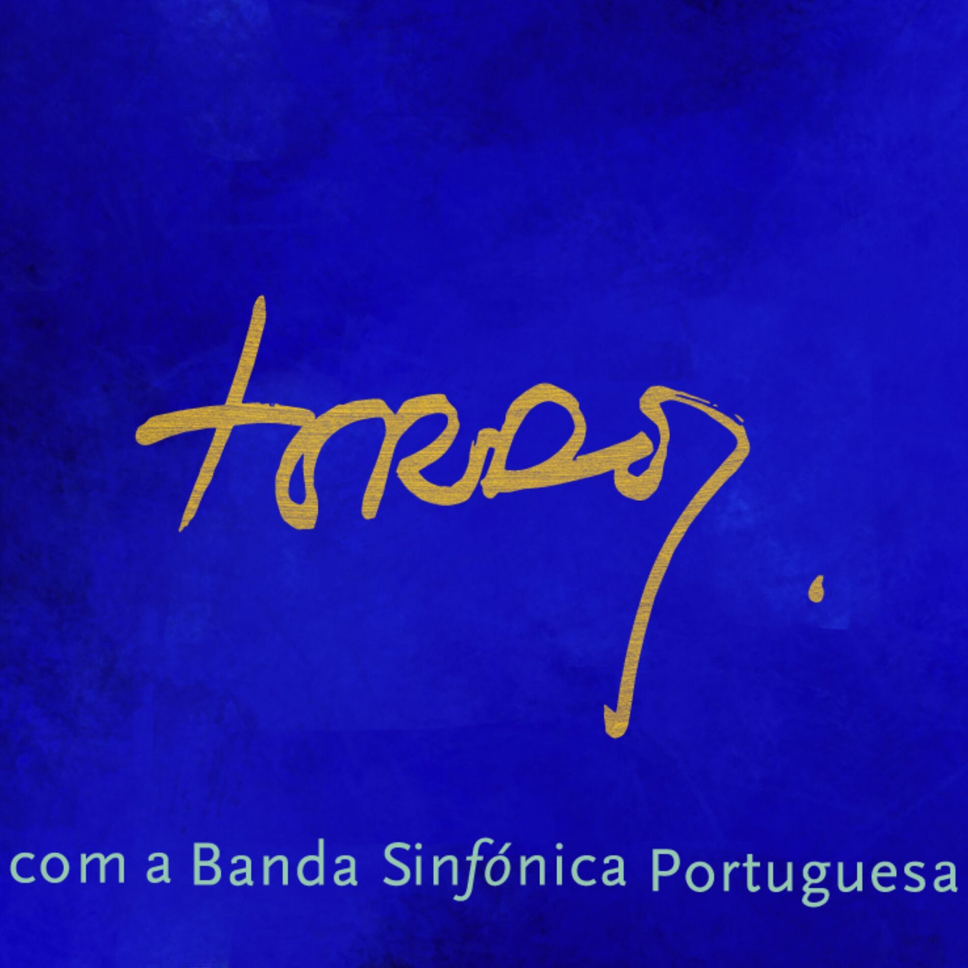 Album cover of Balada para os Nossos Filhos