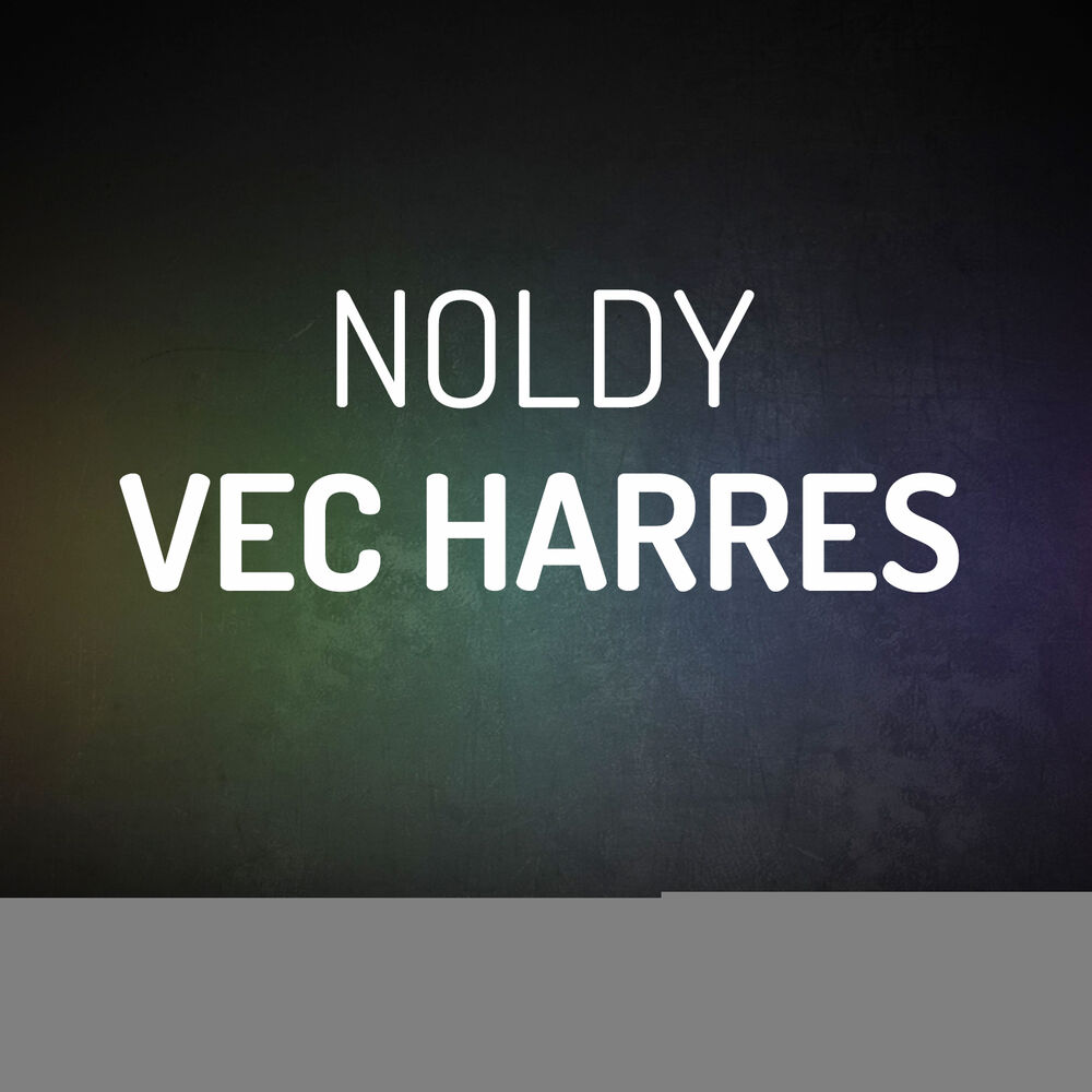 Picture of NoLdY - Vec Harres