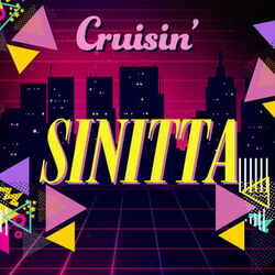 Cruisin'
