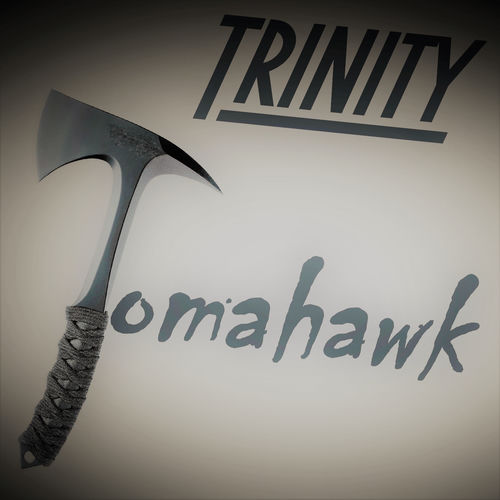 Tomahawk