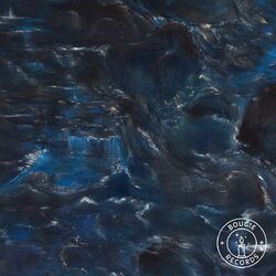 Cover of Reflets (Night Edition)