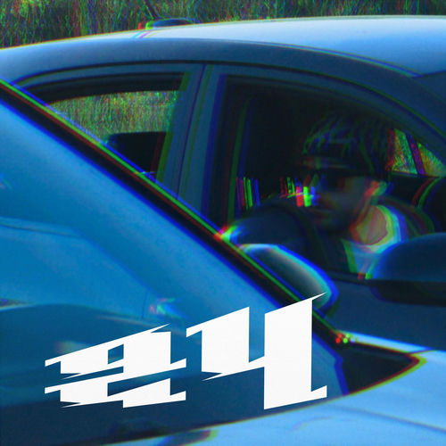 24