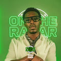 Akeem Ali "On The Radar" Freestyle (Roll More Harder)