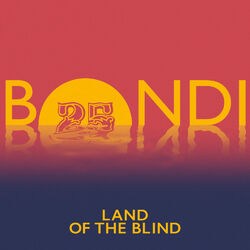 music cover