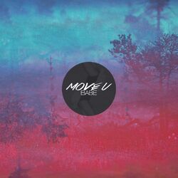 Cover of Monster