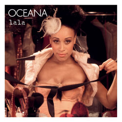 Cover of Lala