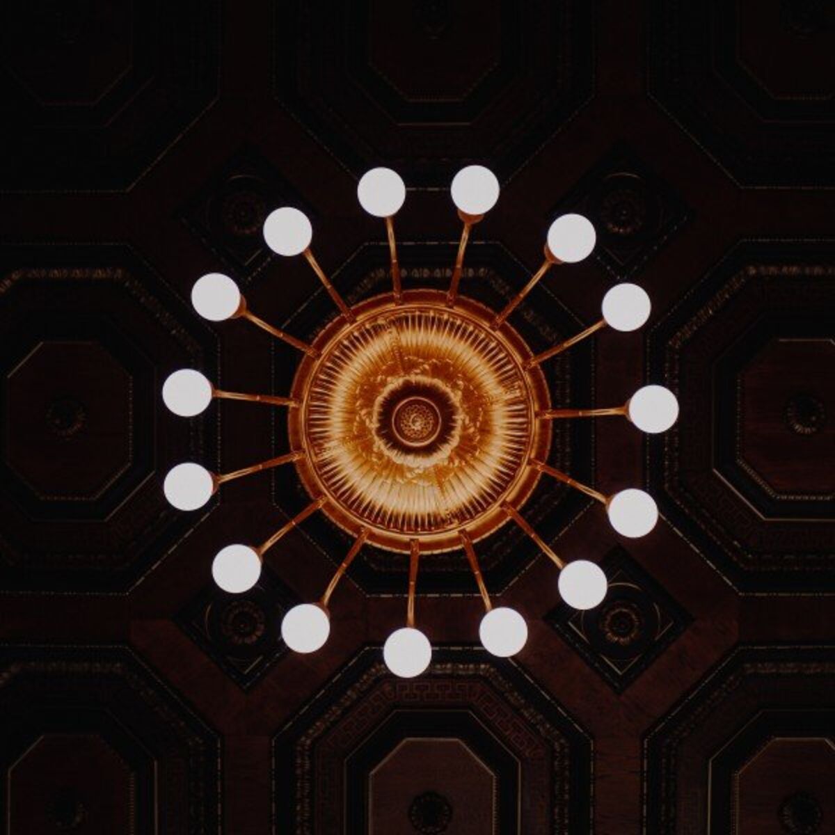 Album cover of Defeating Gravity