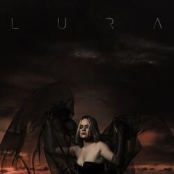 Cover of Me Duele
