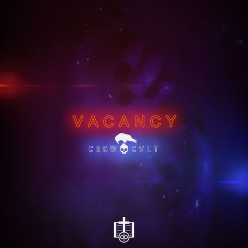Your Heart at Mind by CROW CVLT - 96 BPM