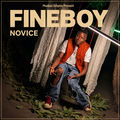 Fineboy