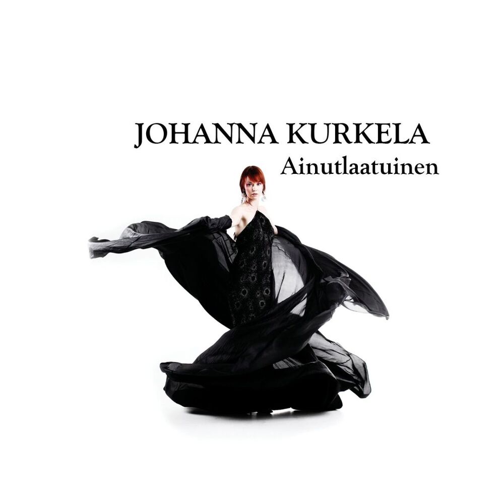 Picture of Ainutlaatuinen