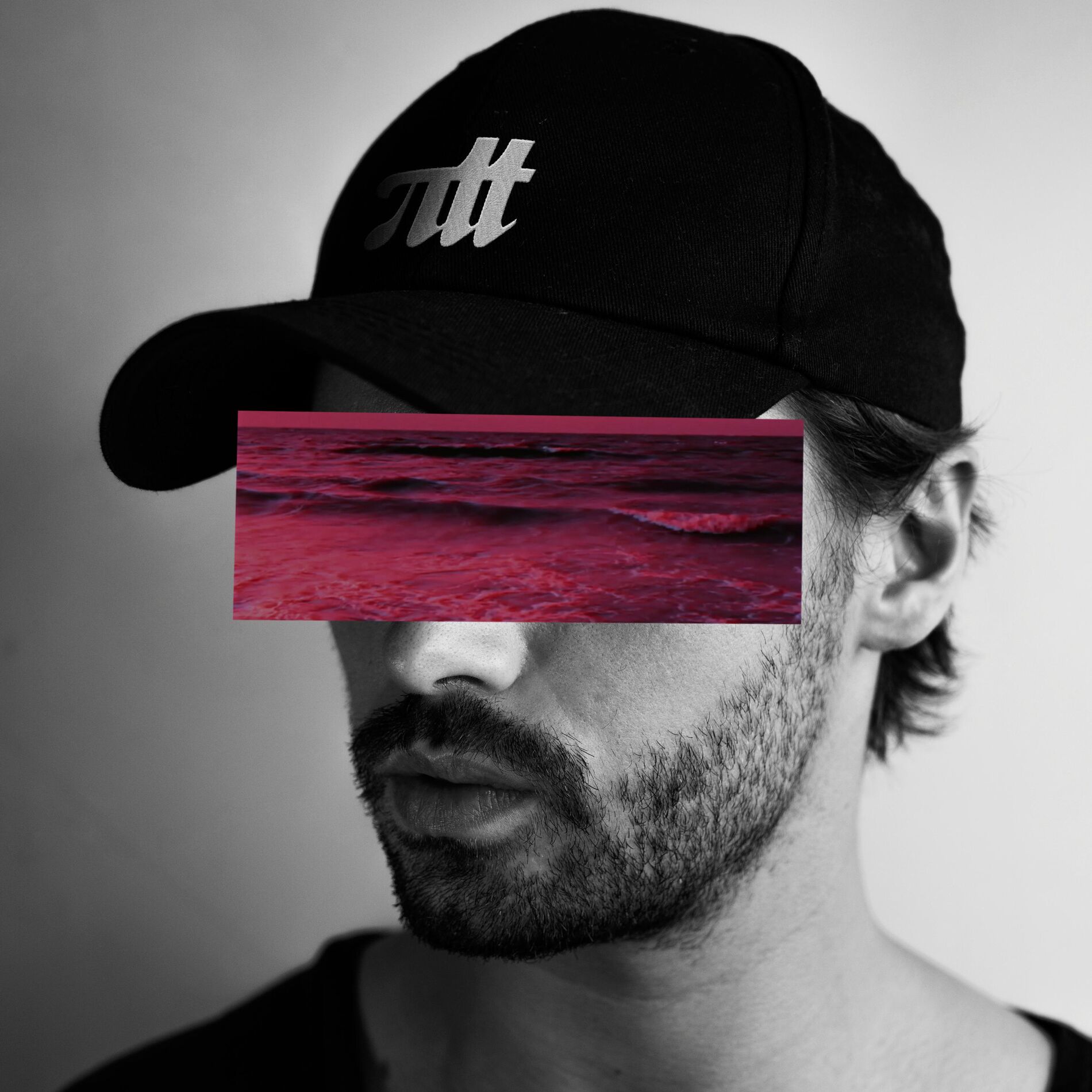 Album cover of Sad Humano