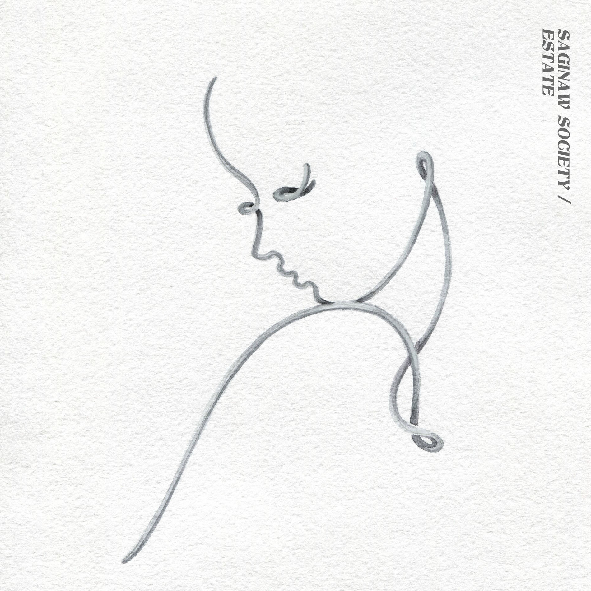 Album cover of Estate