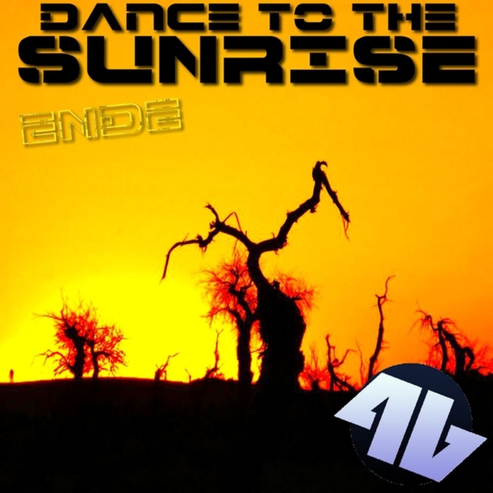 Picture of Dance to the Sunrise
