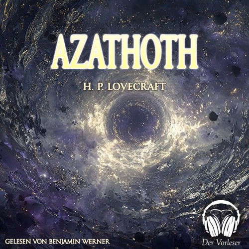 Azathoth