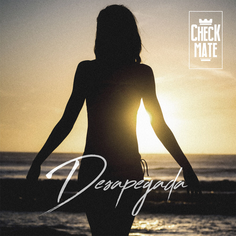 Picture of Desapegada