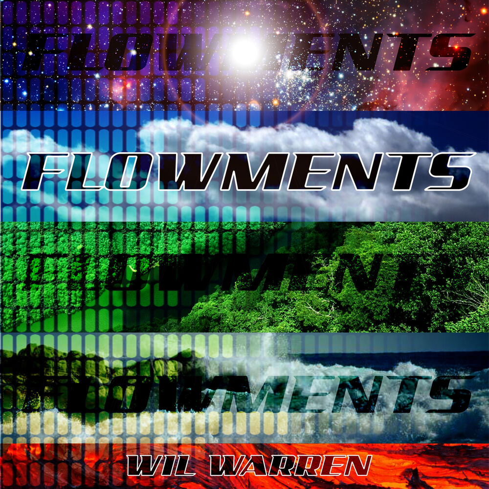 Picture of Flowments