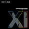 Innocente [Falling In Love] (DJ Tiësto Remix) (Mixed)